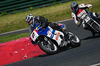 enduro-digital-images;event-digital-images;eventdigitalimages;mallory-park;mallory-park-photographs;mallory-park-trackday;mallory-park-trackday-photographs;no-limits-trackdays;peter-wileman-photography;racing-digital-images;trackday-digital-images;trackday-photos